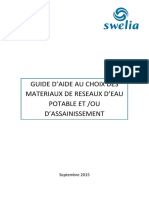 7 Guide Choix Materiaux 2015