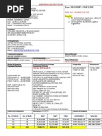 Proship - Apapa - c134 RF