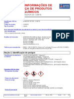 Sds Portuguese (Brazil) BR