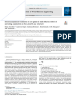 Mohd Nasrullah Et Al., (2020) Crecimiento Del Floc