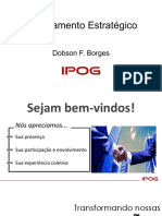 Planejamento Estratégico - IPOG - 2021-Compactado