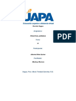 Tarea 4 Decho Civil ALBERTO B.Q