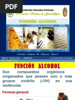 Funcinalcohol 150629231237 Lva1 App6891