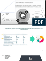 2.1. El Producto y El Marketing Internacional II Unidad