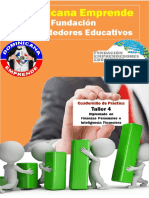 Material Apoyo Taller 4 Diplomado-1