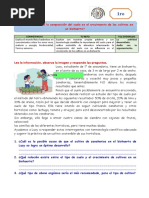 Ficha-07 de Mayo