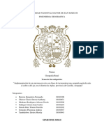 Grupo 2 Trabajo de Investigación Aplao