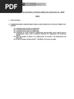 Anexo 2 Pautas - FICHA DE SEÑALES DE ALERTA DEL DIT - PNCM - NO Presencial - 10 - 06 - 2020 - MROO - Rev