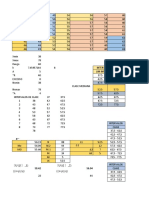 Dossier Estadistica