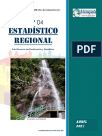 Boletin ABRIL 2021 PDF