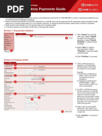 Payment-Bulk-Payroll & Stat Payment Guide-LITE