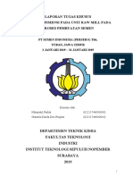 TUGAS KHUSUS OVERALL 1-Dikonversi