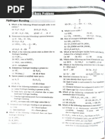 Level 1:basic Problems: Neet