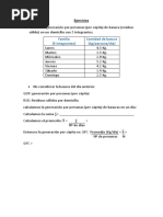 Matematica Tercero2