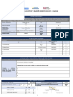 F FSI01 GRUNE