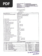 18.02.2021 SMTC