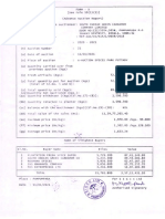 Lsee (1) L:) Fndian 5O5B, Idukki