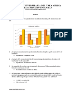 Taller de Operaciones Básicas MTF