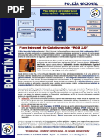 Boletín-Azul-8 Terrorismo