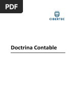 Manual 2020 06 Doctrina Contable (2752) WS