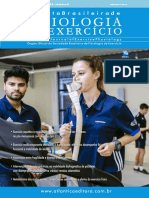 Fisiologia Do Exercicio V19n2