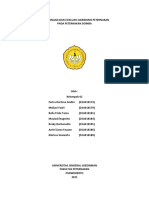 Praktikum Peap 3 - 6C