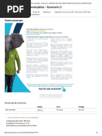 Actividad de Puntos Evaluables - Escenario 2 - SEGUNDO BLOQUE-CIENCIAS BASICAS - CALCULO III - (GRUPO B01)