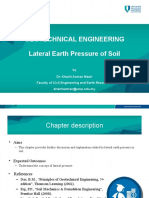 2 BAA3513 Lateral Earth Pressure (Part 1)