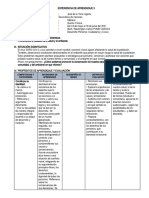 Eda Iii DPCC 5°