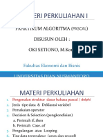 PDF Dokumen