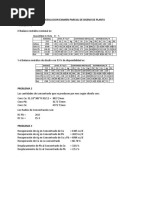 Resolucion Examen Parcial