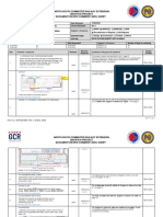 NSCR-PSC-N05-MABDPT-MST-CN-000004-Method Statement For Drainage Works Rev 1