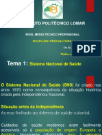 Tema 1 Seminario