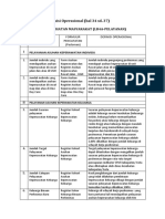 Revisi Buku 3 DO Perkesmas