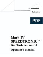 PDF 83885 Mark IV Operator Manual DL