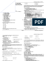 Actividades Repaso Soluciones