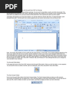 MSOFFICE2007