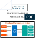 Farwa'SAssignment (DataBase)