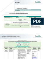 PDF Documento