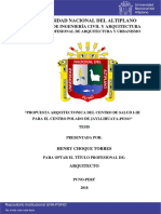 PDF Documento