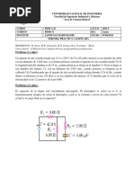 Tercera Practica Califica Fisica II - Fb401x-Fiis-2021-i