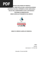 Trabajo Fundamentos PDF