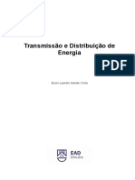 TransmissaoeDistribuicaodeEnergia 15822f