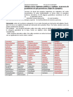 14 15morfología2ºbto1