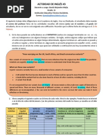 Actividad Inglés 11 (#3)