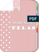 Manual de Telas