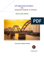 Engineering Mechanics Made Easy by Malladi