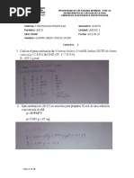 Guaman Vinicio Tarea#1 Unidad1