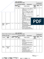 02 - R.A. Erection and Dismantling of Scaffolds-6