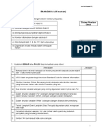 ASK - F2 Midterm Paper